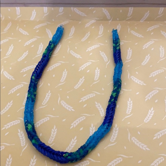 Mask holders - Picture 3 of 11